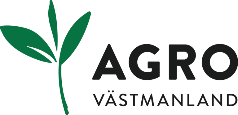 Agro Västmanland