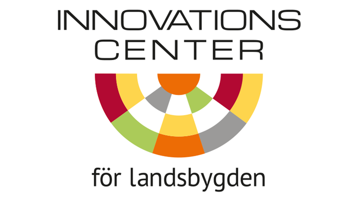 Innovationscenter för landsbygden