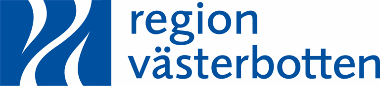 Region Västerbotten
