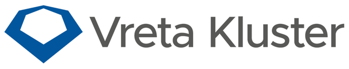 Vreta Kluster