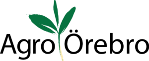 Agro Örebro