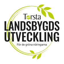 Torsta Landsbygdsutveckling