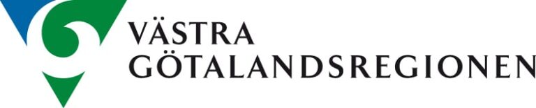 Västra Götalandsregionen Naturbruksförvaltningen