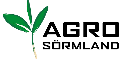 Agro Sörmland