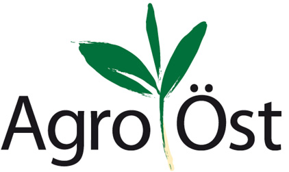 AgroÖst