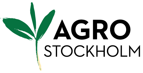 Agro Stockholm